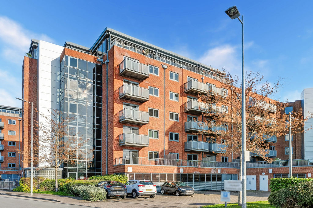 Main Image